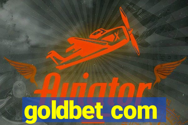 goldbet com